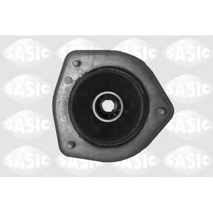 Photo Top Strut Mounting SASIC 2656019