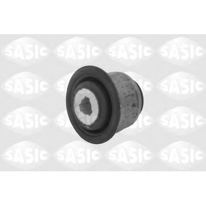 Foto Braccio oscillante, Sospensione ruota SASIC 2254009