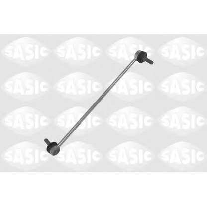 Foto Stange/Strebe, Stabilisator SASIC 2300019