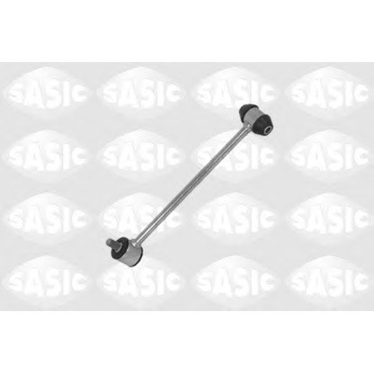 Photo Rod/Strut, stabiliser SASIC 2306038