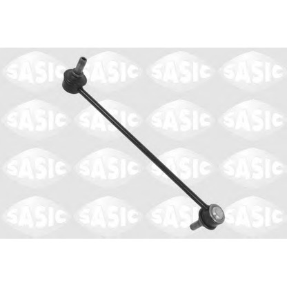 Photo Rod/Strut, stabiliser SASIC 2306074