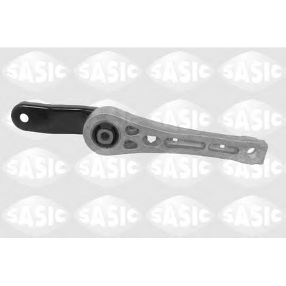 Photo Engine Mounting SASIC 2706004