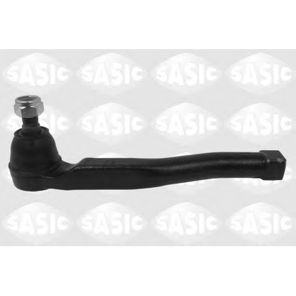 Photo Tie Rod End SASIC 7676007