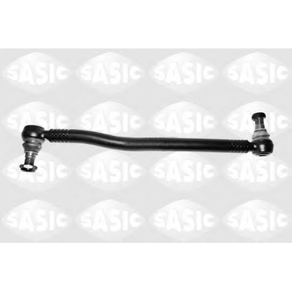 Photo Centre Rod Assembly SASIC T713047