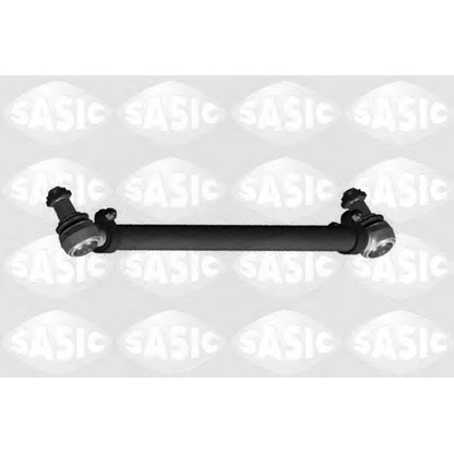 Photo Centre Rod Assembly SASIC T715009