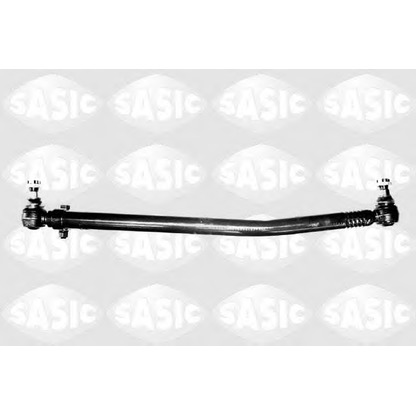 Photo Centre Rod Assembly SASIC T716005