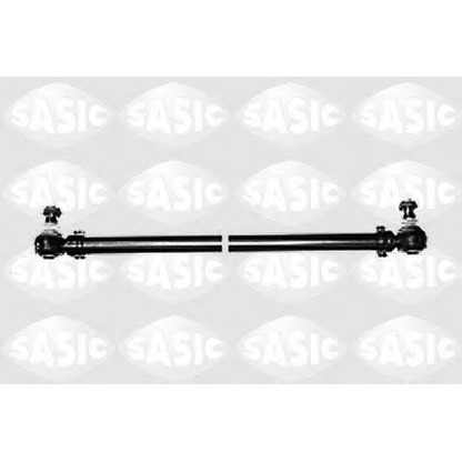 Photo Rod Assembly SASIC T723019