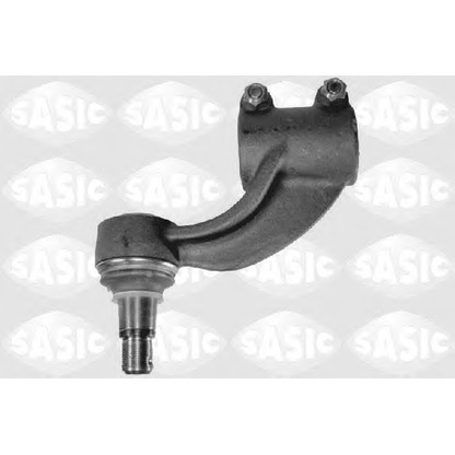 Photo Tie Rod End SASIC T731015