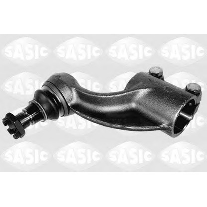 Photo Tie Rod End SASIC T734003