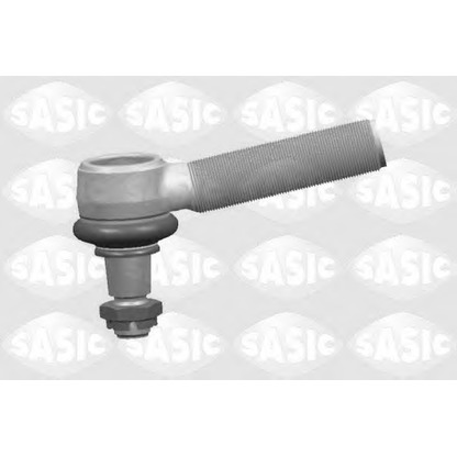 Photo Tie Rod End SASIC T737001