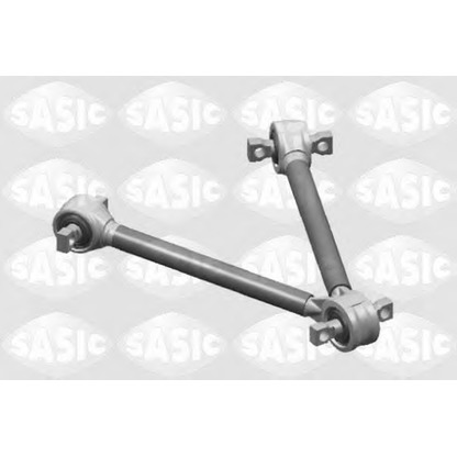 Photo Track Control Arm SASIC T743005