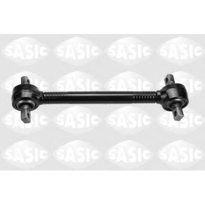 Photo Track Control Arm SASIC T743008