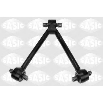 Photo Track Control Arm SASIC T743014