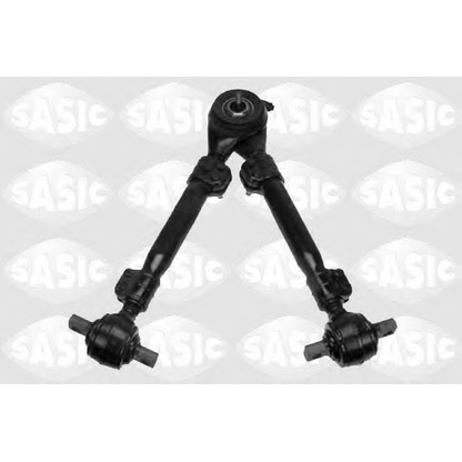 Photo Track Control Arm SASIC T743029