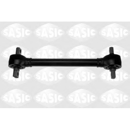 Photo Rod/Strut, wheel suspension SASIC T743030