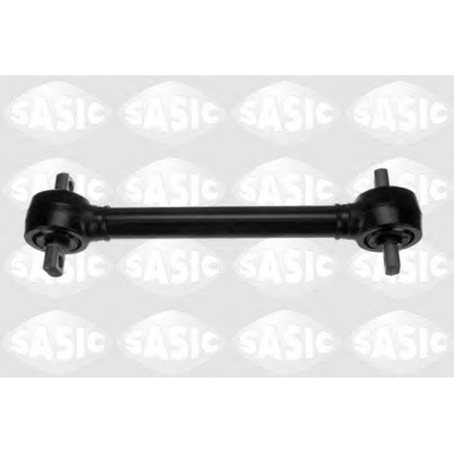 Photo Track Control Arm SASIC T743034