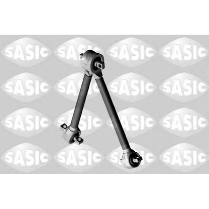 Photo Track Control Arm SASIC T747016