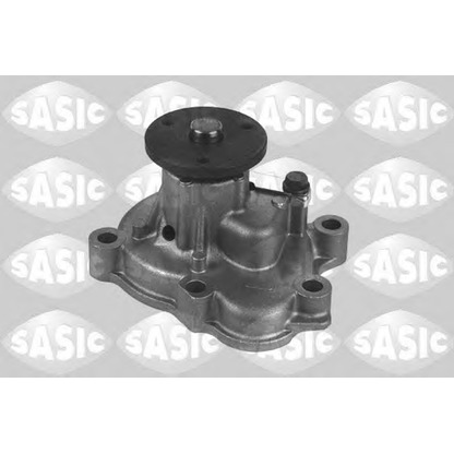 Photo Water Pump SASIC 3606039