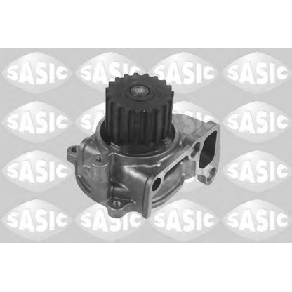 Photo Water Pump SASIC 3606050