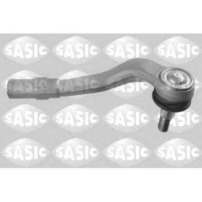 Photo Tie Rod End SASIC 7676011