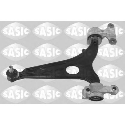 Photo Track Control Arm SASIC 7470009