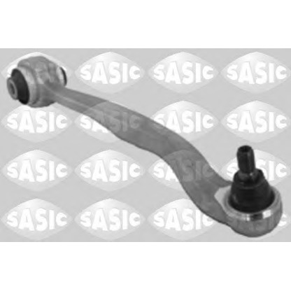 Photo Track Control Arm SASIC 7476004