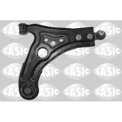 Photo Track Control Arm SASIC 7476039