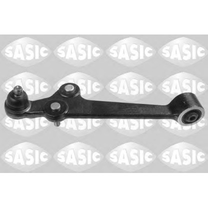 Photo Track Control Arm SASIC 7476057