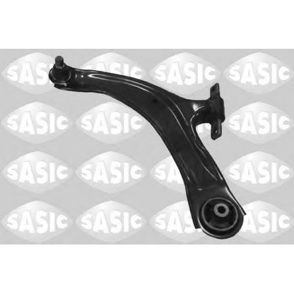 Photo Track Control Arm SASIC 7476070