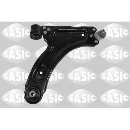 Photo Track Control Arm SASIC 7476073