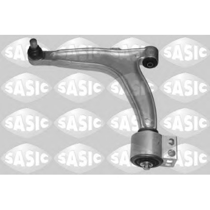 Photo Track Control Arm SASIC 7476077