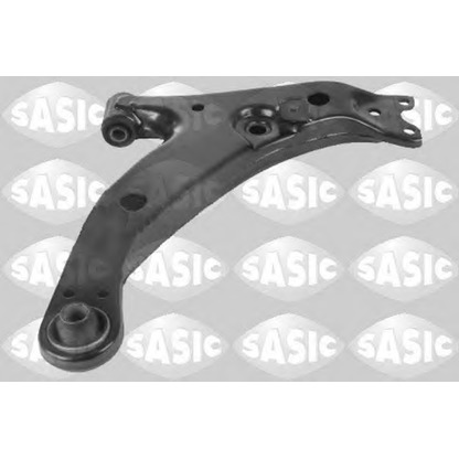 Photo Track Control Arm SASIC 7476082