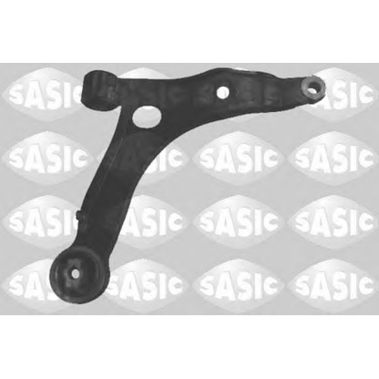 Photo Track Control Arm SASIC 7470007