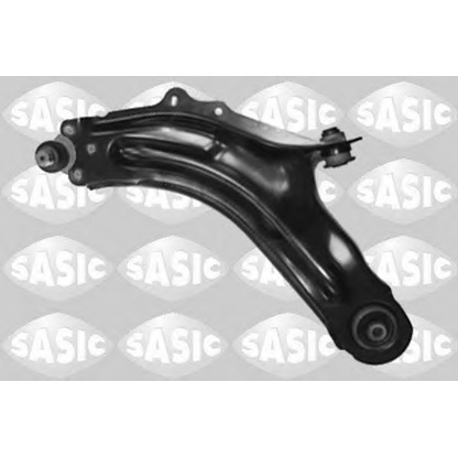 Photo Track Control Arm SASIC 7474003