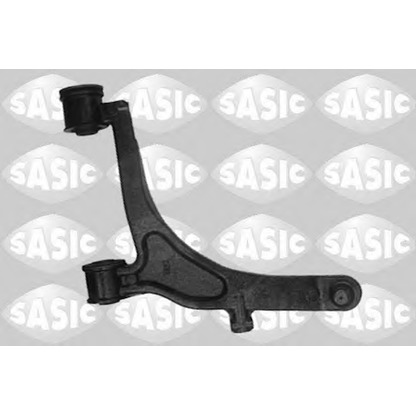 Photo Track Control Arm SASIC 7474006