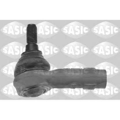 Photo Tie Rod End SASIC 7676022