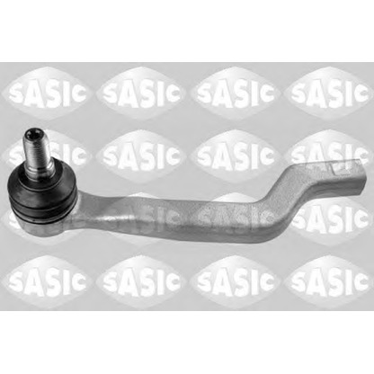 Photo Tie Rod End SASIC 7676034