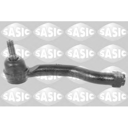 Photo Tie Rod End SASIC 7676042