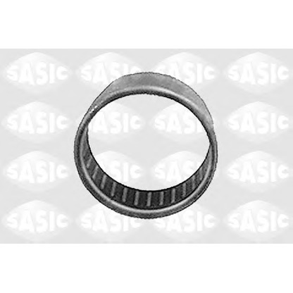 Photo Repair Kit, wheel suspension SASIC 1315645