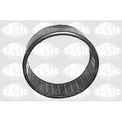 Photo Repair Kit, wheel suspension SASIC 1325565