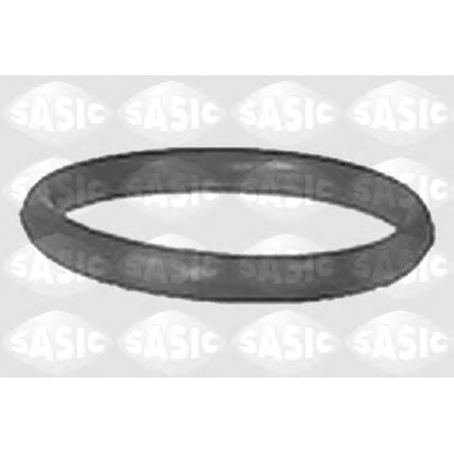 Photo Gasket, intake manifold SASIC 3420E00