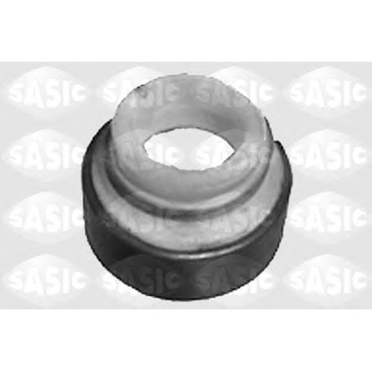 Photo Seal, valve stem SASIC 4001072