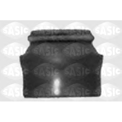 Photo Seal, valve stem SASIC 4001074