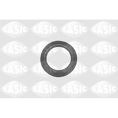 Photo Shaft Seal, manual transmission flange SASIC 1213093