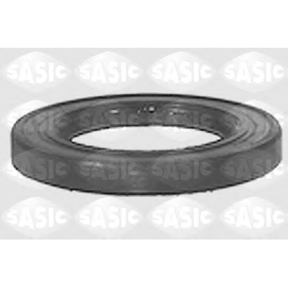 Photo Bague d'étanchéité, vilebrequin SASIC 5140720