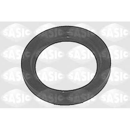 Photo Shaft Seal, camshaft SASIC 2360160