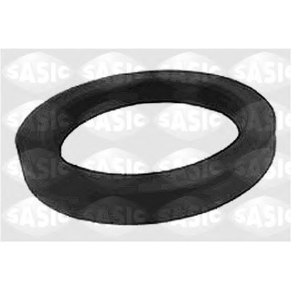 Photo Shaft Seal, camshaft SASIC 2360440