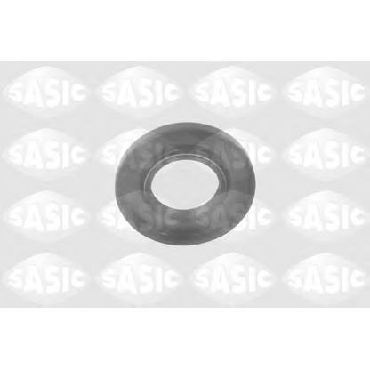 Photo Shaft Seal, manual transmission flange SASIC 1954004