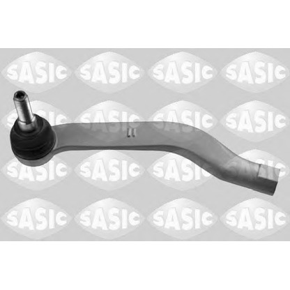 Photo Tie Rod End SASIC 7674013