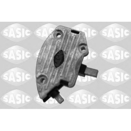 Foto Regolatore alternatore SASIC 9126041